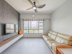 Blk 574B Woodlands Glen (Woodlands), HDB 4 Rooms #598232471